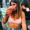 karlierice